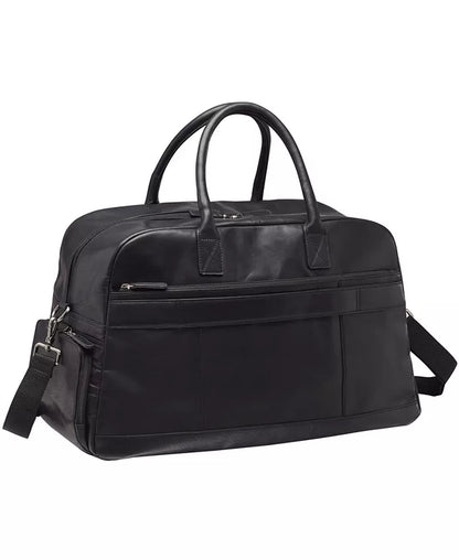 Men'S Buffalo Classic Duffel Bag