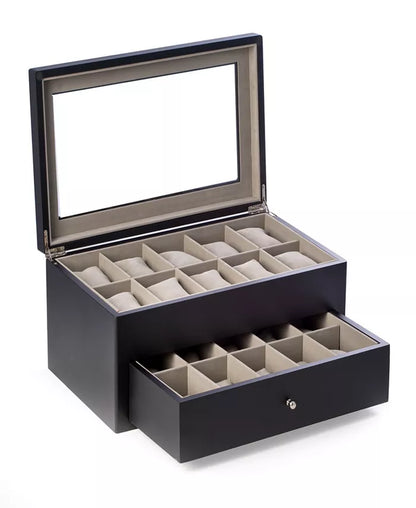 20 Watch Box