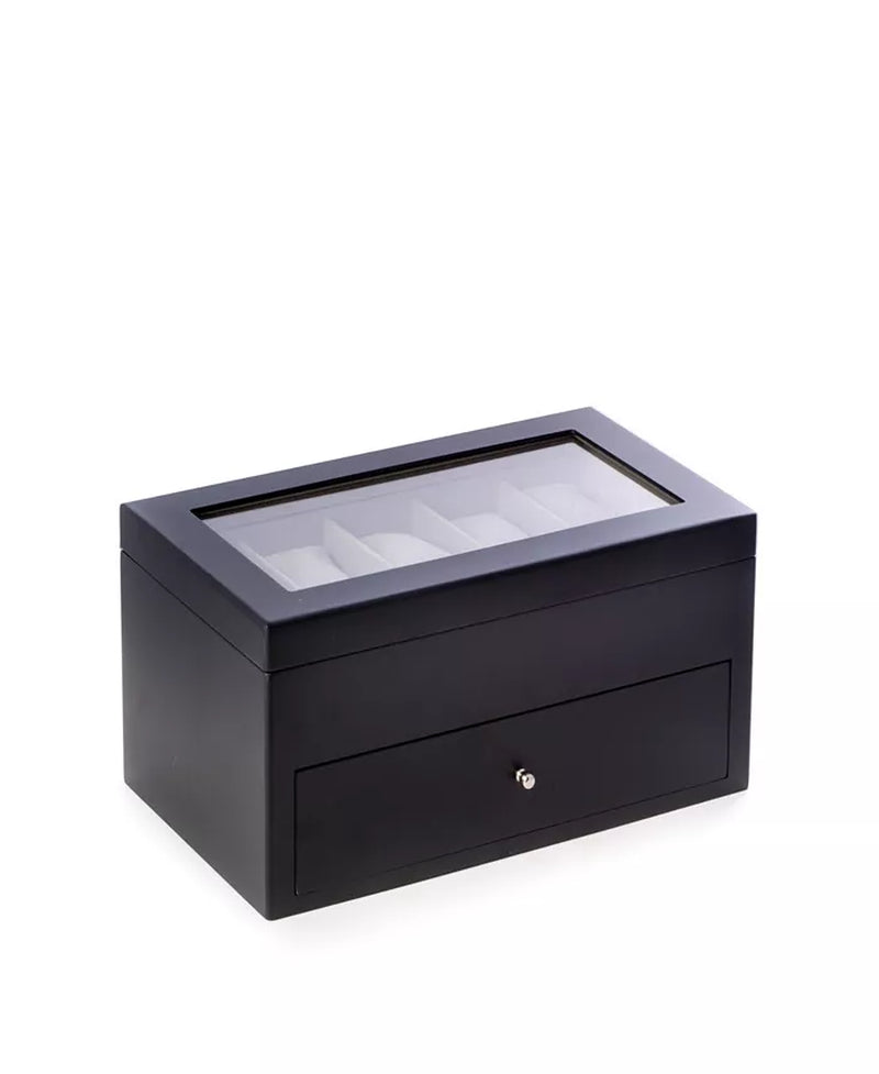 20 Watch Box