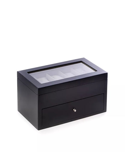 20 Watch Box