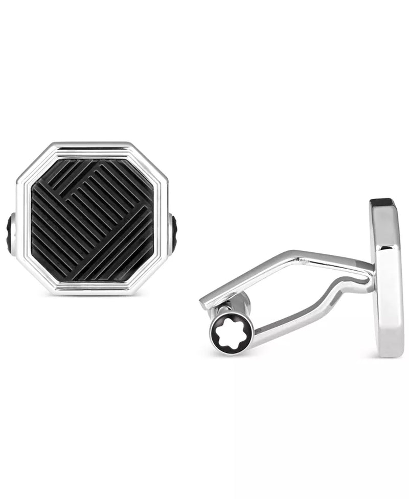 Men'S Extreme 3.0 Cuff Links